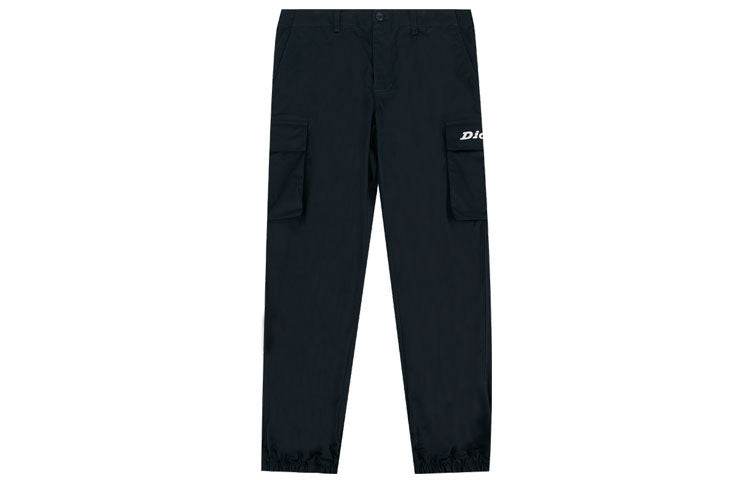 Брюки мужские Dickies - Boxette Shop